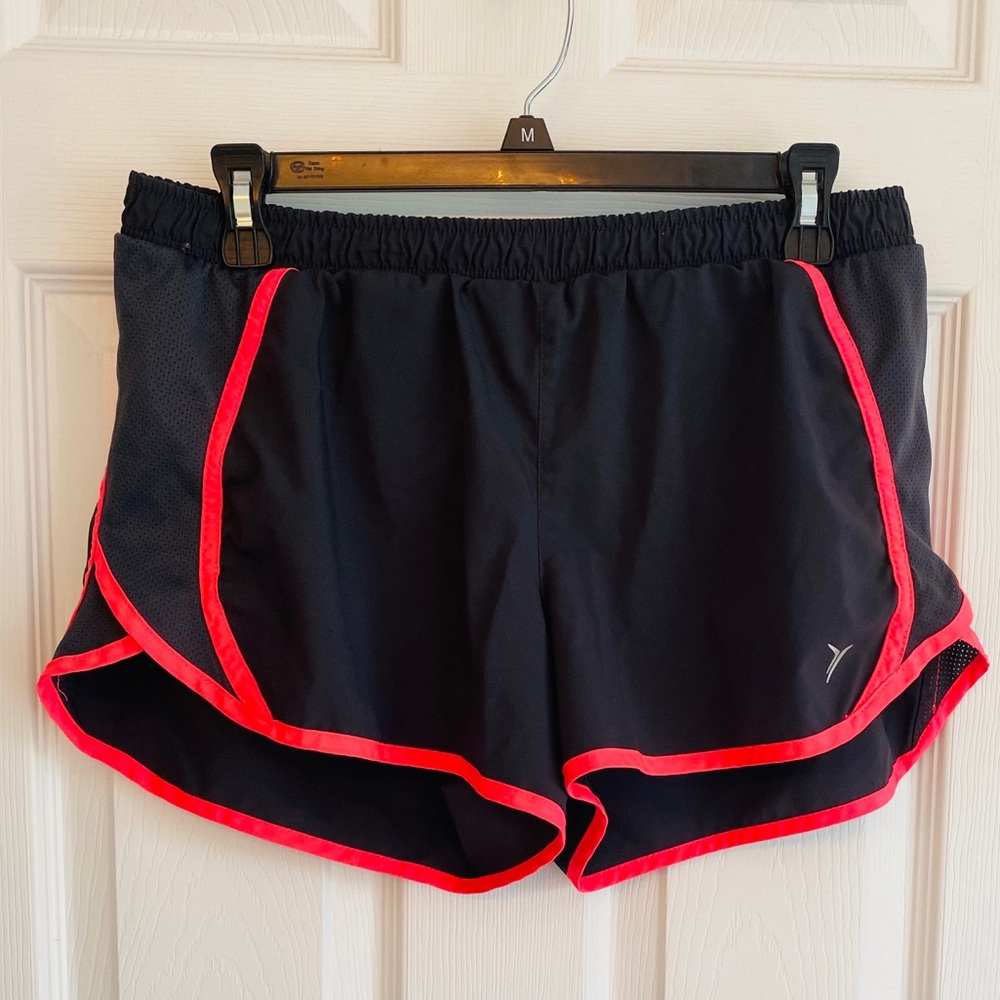 Old Navy Active Shorts